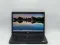 Ноутбук Dell Latitude 5480, i5-6300U, 8 GB, 240 GB, Intel HD Graphics 520, 1920x1080, IPS [SH2605884] БУ