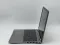 Ноутбук Dell Latitude 5520, i5-1145G7, 16 GB, 240 GB, Intel Iris Xe Graphics, 1920x1080, IPS [SH2607221] БУ