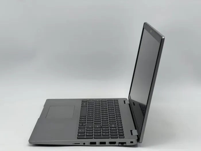Ноутбук Dell Latitude 5520, i5-1145G7, 16 GB, 240 GB, Intel Iris Xe Graphics, 1920x1080, IPS [SH2607221] БУ - зображення 3