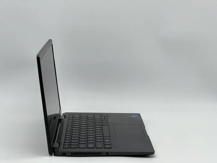 Ноутбук Dell Latitude 7420, i5-1135G7, 16 GB, 240 GB, Intel Iris Xe Graphics, 1920x1080, IPS [SH2605734] БУ - зображення 2