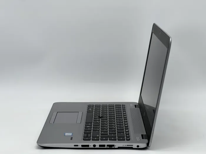 Ноутбук HP EliteBook 840 G3, i5-6300U, 8 GB, 120 GB, Intel HD Graphics 520, 1920x1080, TN [DV2608239] БУ - зображення 3