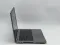 Ноутбук Dell Latitude 5420, i5-1145G7, 16 GB, 240 GB, Intel Iris Xe Graphics, 1920x1080, IPS [SH26051268] БУ