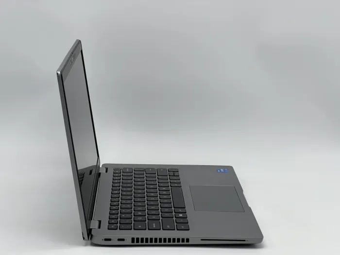 Ноутбук Dell Latitude 5420, i5-1145G7, 16 GB, 240 GB, Intel Iris Xe Graphics, 1920x1080, IPS [SH26051268] БУ - изображение 2