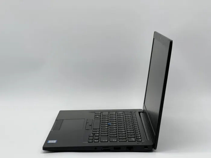 Ноутбук Dell Latitude 7480, i5-6300U, 8 GB, 240 GB, Intel HD Graphics 520, 1920x1080, IPS [SH2603696] БУ - изображение 3