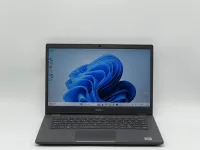 Ноутбук Dell Latitude 3410, i5-10210U, 8 GB, 240 GB, Intel UHD Graphics, 1920x1080, IPS [SH2504085] БУ