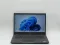 Ноутбук Dell Latitude 3410, i5-10210U, 8 GB, 240 GB, Intel UHD Graphics, 1920x1080, IPS [SH2504085] БУ