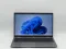 Ноутбук Dell Precision 3560, i5-1145G7, 16 GB, 240 GB, Intel Iris Xe Graphics, 1920x1080, IPS [SH26051098] БУ