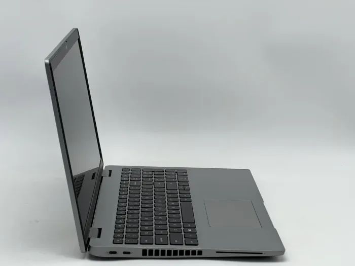 Ноутбук Dell Latitude 5520, i5-1145G7, 16 GB, 240 GB, Intel Iris Xe Graphics, 1920x1080, IPS [SH2605053] БУ - изображение 2