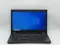 Ноутбук Lenovo ThinkPad P50, i7-6820HQ, 16 GB, 480 GB, NVIDIA Quadro M2000M, 1920x1080, IPS [TI2607305] БУ