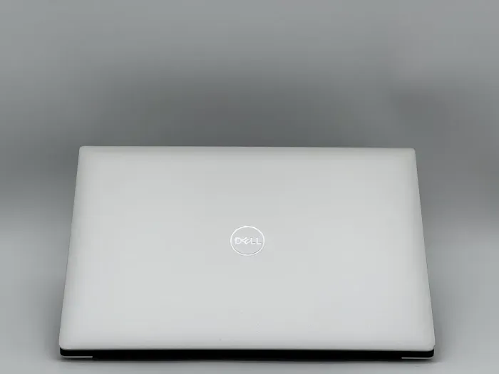 Ноутбук Dell Precision 5530, i7-8850H, 16 GB, 960 GB, NVIDIA Quadro P1000, 1920x1080, IPS [SH2601487] БУ - зображення 4