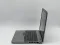 Ноутбук Dell Latitude 5511, i5-10400H, 16 GB, 240 GB, Intel UHD Graphics, 1920x1080, IPS [SH26021786] БУ
