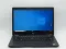 Ноутбук Dell Latitude 5480, i5-6300U, 8 GB, 240 GB, Intel HD Graphics 520, 1920x1080, IPS [SH2603077] БУ