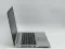 Ноутбук HP EliteBook 840 G5, i5-8350U, 8 GB, 480 GB, Intel UHD Graphics 620, 1920x1080, IPS [SH2608365] БУ