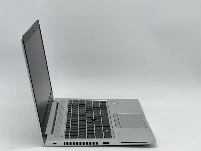 Ноутбук HP EliteBook 840 G5, i5-8350U, 8 GB, 480 GB, Intel UHD Graphics 620, 1920x1080, IPS [SH2608365] БУ - изображение 2