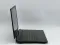 Ноутбук HP Pavilion 15-dk0xxx, i5-9300H, 16 GB, 480 GB, NVIDIA GeForce GTX 1050, 1920x1080, IPS [SH2604154] БУ