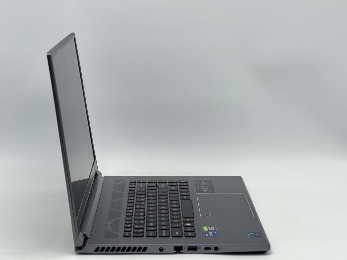 Ноутбук Acer Predator Triton 500 SE PT516-52s-99EL, i9-12900H, 32 GB, 960 GB, NVIDIA GeForce RTX 3080 Ti, 2560x1600, IPS [SH26021546] БУ - изображение 2
