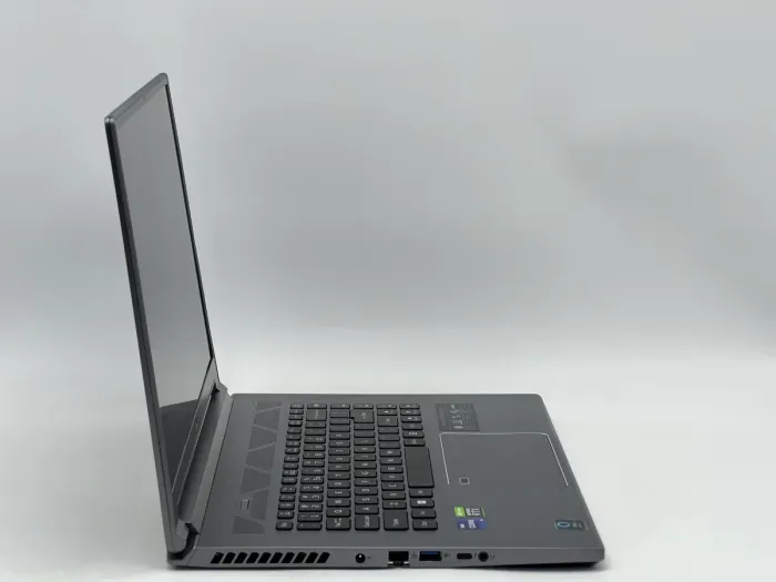 Ноутбук Acer Predator Triton 500 SE PT516-52s-99EL, i9-12900H, 32 GB, 960 GB, NVIDIA GeForce RTX 3080 Ti, 2560x1600, IPS [SH26021546] БУ - изображение 2