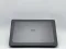 Ноутбук HP ZBook 15 G3, i7-6820HQ, 16 GB, 480 GB, NVIDIA Quadro M2000M, 1920x1080, IPS [SH2605057] БУ