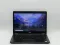 Ноутбук Dell Latitude 5480, i5-7300HQ, 16 GB, 240 GB, Intel HD Graphics 630, 1366x768, TN [SH26031223] БУ