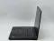 Ноутбук Lenovo ThinkPad T14 Gen 2, i5-1145G7, 16 GB, 240 GB, Intel Iris Xe Graphics, 1920x1080, IPS [SH2607023] БУ