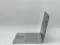 Ноутбук Microsoft Surface Book 2, i5-8350U, 8 GB, 240 GB, Intel UHD Graphics 620, 3000x2000, IPS [SH2604433] БУ