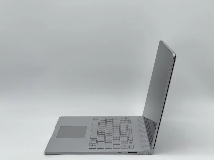 Ноутбук Microsoft Surface Book 2, i5-8350U, 8 GB, 240 GB, Intel UHD Graphics 620, 3000x2000, IPS [SH2604433] БУ - зображення 3