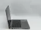 Ноутбук Dell Latitude 7410 2-in-1, i7--10610U, 16 GB, 240 GB, Intel UHD Graphics, 1920x1080, IPS [SH26051416] БУ