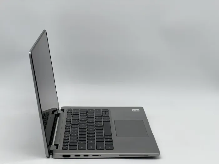 Ноутбук Dell Latitude 7410 2-in-1, i7--10610U, 16 GB, 240 GB, Intel UHD Graphics, 1920x1080, IPS [SH26051416] БУ - изображение 2