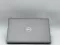 Ноутбук Dell Latitude 5520, i5-1145G7, 16 GB, 240 GB, Intel Iris Xe Graphics, 1920x1080, IPS [SH2608840] БУ