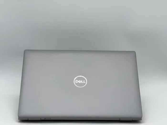 Ноутбук Dell Latitude 5520, i5-1145G7, 16 GB, 240 GB, Intel Iris Xe Graphics, 1920x1080, IPS [SH2608840] БУ - зображення 4