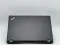 Ноутбук Lenovo ThinkPad P50, i7-6820HQ, 16 GB, 480 GB, NVIDIA Quadro M2000M, 1920x1080, IPS [TI2607305] БУ