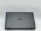 Ноутбук HP ProBook 650 G2, i5-6200U, 8 GB, 120 GB, Intel HD Graphics 520, 1366x768, TN [DV2608224] БУ