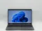 Ноутбук Dell Latitude 5520, i5-1135G7, 16 GB, 240 GB, Intel Iris Xe Graphics, 1920x1080, IPS [SH26071169] БУ
