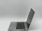 Ноутбук HP EliteBook 840 G7, i5-10210U, 16 GB, 240 GB, Intel UHD Graphics, 1920x1080, IPS [SH2504932] БУ