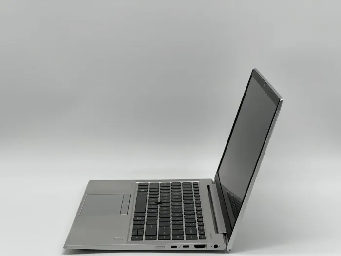 Ноутбук HP EliteBook 840 G7, i5-10210U, 16 GB, 240 GB, Intel UHD Graphics, 1920x1080, IPS [SH2504932] БУ - зображення 3