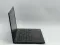 Ноутбук Dell Latitude 7490, i7-8650U, 16 GB, 240 GB, Intel UHD Graphics 620, 1366x768, TN [SH2606521] БУ