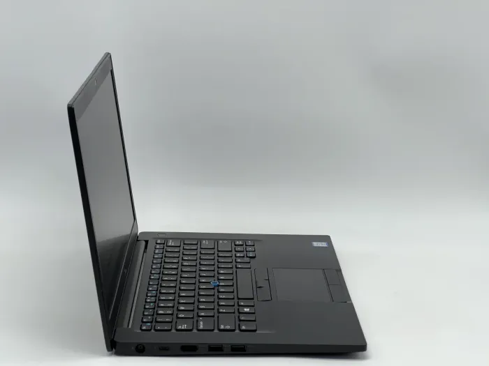 Ноутбук Dell Latitude 7490, i7-8650U, 16 GB, 240 GB, Intel UHD Graphics 620, 1366x768, TN [SH2606521] БУ - изображение 2