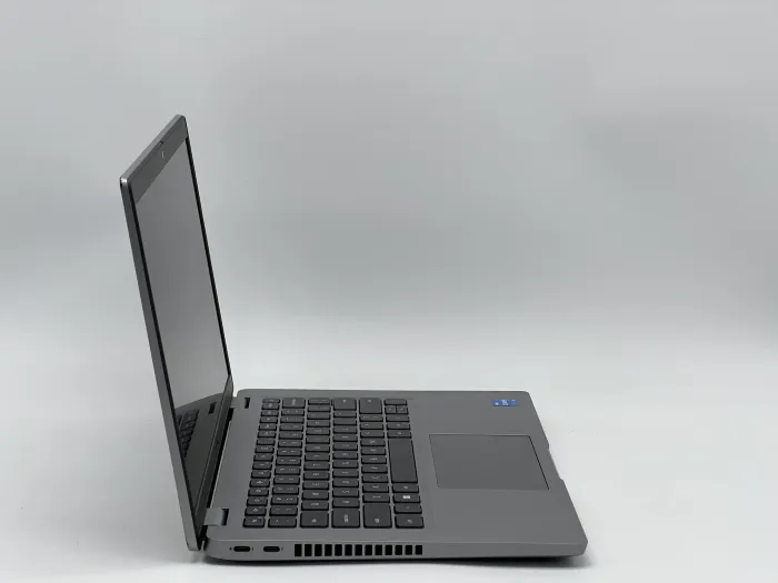 Ноутбук Dell Latitude 5430, i5-1245U, 16 GB, 240 GB, Intel UHD Graphics, 1920x1080, IPS [SH2605902] БУ - зображення 2