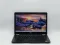 Ноутбук Dell Latitude 5480, i5-6300U, 16 GB, 240 GB, Intel HD Graphics 520, 1366x768, TN [SH2604544] БУ