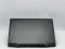 Ноутбук Lenovo IdeaPad Gaming Y700 Touch - 15ISK, i7-7600HQ, 16 GB, 240 GB, NVIDIA GeForce GTX 960M, 1000 GB, 1920x1080, IPS [SH26021144] БУ