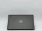 Ноутбук Dell Latitude 7420, i5-1145G7, 16 GB, 240 GB, Intel Iris Xe Graphics, 1920x1080, IPS [SH2505251] БУ