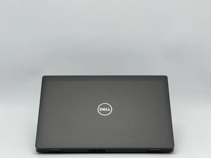 Ноутбук Dell Latitude 7420, i5-1145G7, 16 GB, 240 GB, Intel Iris Xe Graphics, 1920x1080, IPS [SH2505251] БУ - изображение 4