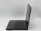 Ноутбук Dell Latitude 5590, i5-8365U, 16 GB, 240 GB, Intel UHD Graphics 620, 1920x1080, IPS [SH2609400] БУ