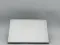 Ноутбук HP EliteBook 840 G5, i5-8365U, 8 GB, 240 GB, Intel UHD Graphics 620, 1920x1080, IPS [SH2607631] БУ