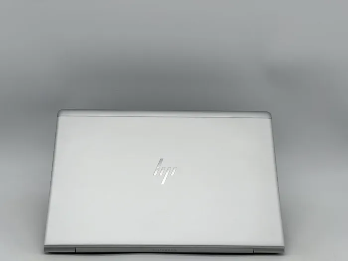 Ноутбук HP EliteBook 840 G5, i5-8365U, 8 GB, 240 GB, Intel UHD Graphics 620, 1920x1080, IPS [SH2607631] БУ - зображення 4