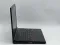 Ноутбук Fujitsu LifeBook E556, i5-6200U, 8 GB, 120 GB, Intel HD Graphics 520, 1366x768, TN [DV2608227] БУ