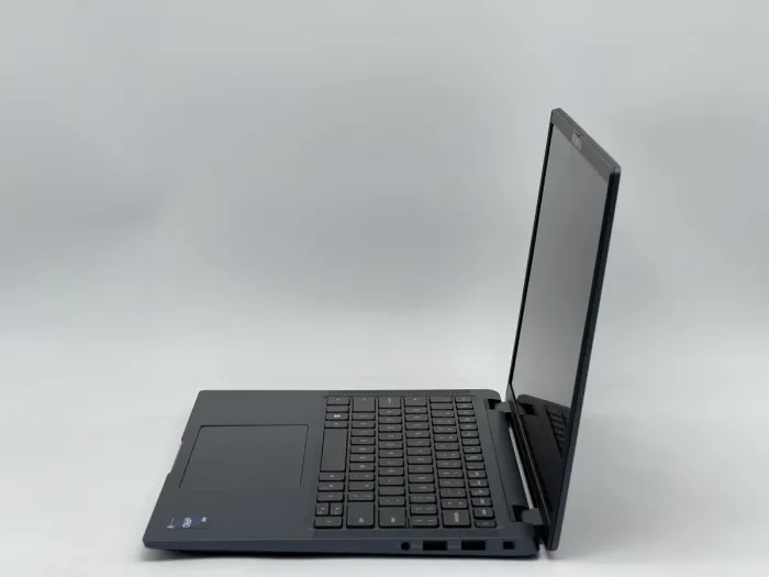 Ноутбук Dell Latitude 7440, i7-1365U, 16 GB, 480 GB, Intel Iris Xe Graphics, 2560 x 1600, IPS [SH2607223] БУ - изображение 3