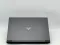 Ноутбук HP Victus 16-r0073cl, i7-13700HX, 16 GB, 960 GB, NVIDIA GeForce RTX 4060, 1920x1080, IPS [SH2602910] БУ
