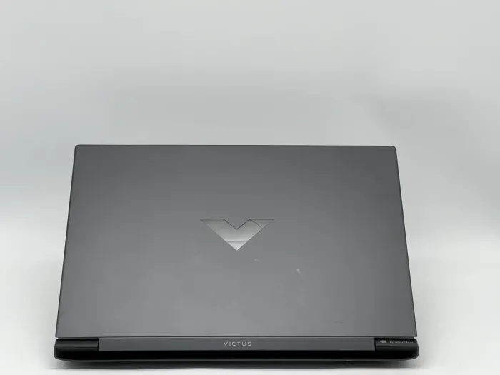 Ноутбук HP Victus 16-r0073cl, i7-13700HX, 16 GB, 960 GB, NVIDIA GeForce RTX 4060, 1920x1080, IPS [SH2602910] БУ - изображение 4