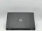 Ноутбук Dell Latitude 5490, i5-7300U, 8 GB, 240 GB, Intel HD Graphics 620, 1920x1080, IPS [SH2606888] БУ